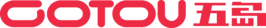 GOTOU